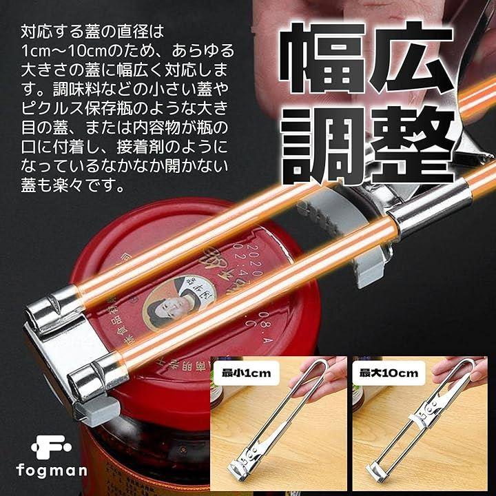 004e2068004c306d2b4a0028406c03900ed81be86bc037c03b7b30ff01bf01ff9c9c89049c9c9cfa9cfaf9169c1e0000