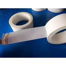 80ff00860f011f07190f110f1e3f1fff3ffd3fff7f8f780f0000000000000000379a33129717971796e4e91e97989999