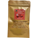 ffffc481c3fed8f6c40cc040c100c008e010900180098081800180018001800100000000001a04de001c061b001c1c1b