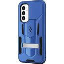 fffffffffc1ffd1ffd1ffd1ffc1ffc1ffc1ffc1ffc1ffc1ffc1ffc1ffc1fffff0000000000009d0000009c0000009e00