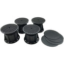 fffffffffffffffff11ff11f801f0003802184008400fff1ffffffffffffffff