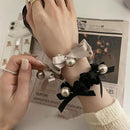 f27fefffe7ffe3dff3e3f0c1d081fd619131ce61d801d08f500f8007801f078719100d1a1e17151f200c0e3d12122b12