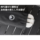 00014c010000468000000009081c080c803ce01cf91cf7bc6dd0ff40fe08de10001c1cebabab001cabab0022abab9c9c