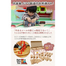 0000c000c000f000c000f007f3ffffffffffffffc21b800181ffc3ebc77ff7ff