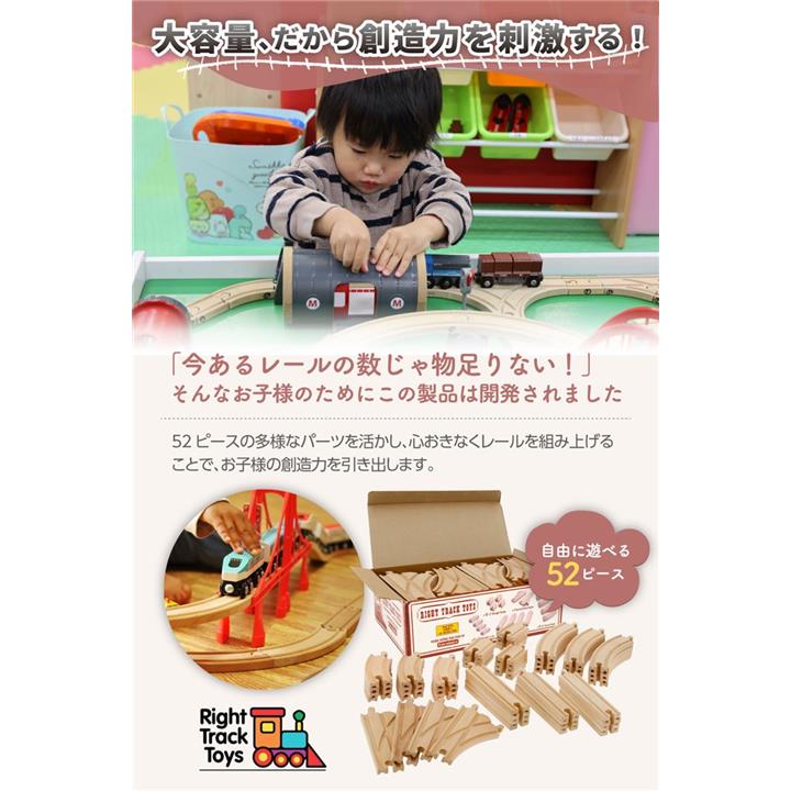 0000c000c000f000c000f007f3ffffffffffffffc21b800181ffc3ebc77ff7ff