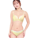 fc7ffc7ffc3ffc7ffe3ff80ff007f347f017f833f033f037f00ff40ff00fe01f00000400000010000009210d000d0d80