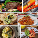 ffff829fc209c466931a8800f70ef3e7eac7a803a08390c5b08f9090a2acb66a