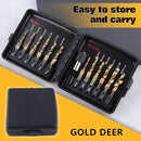 f800f990e0f7e17fc003a100c000c624e102f860e20d818181e381ff81ff81f3aba5a4a4abc7abab1dab00e91dab1db0