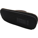 ffffffffffffffffefffc03fc00fe003e003f003f803ff07ffc7ffffffffffff00000000000000000000b300000000ab