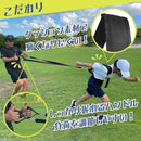 ffffeffffff1ffd13681025890040402021a5c80c700ad08104301870dcc00002d2d2d2d462f90003d3d3d973f3c3f17