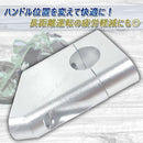 ffff3c7fffff79d2f1f7e8fbc18d071a1ff41fd33f4d3f17f88fb8bf84ffbbff