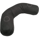 fffffffffffffe01f800e000c000c0ffc1ffc3ffc1ffc1ff81ffc1ffc3ffffff