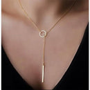 7f807fc07fc07fef7fff7fff7fff7ffe7ffe3ffc3ffc1ff81ff80cf000e000e000100e0b000f0e0e000b100eab0f0b0d