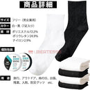 fffff4d8f018fff89ff8dbf8fbf0fff1fff1afe3ffe3d7efdfffffe0adfeffe600000000000000000000a29c009cab00