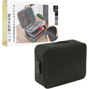 fffffd7ff35ff07ff0dfdd1ff81ff81fff00fe00fe00fe00fe00fe00fe00ff0f0000000000f90a00002b39390000753d