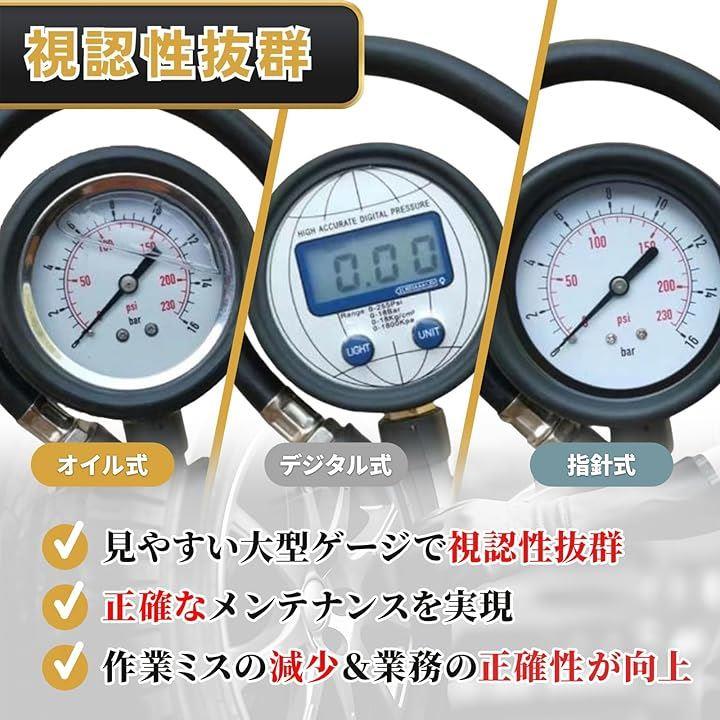 ffff743100c67bffa4d0b987280d3cef3b4781208611ffffb5f7ffffffffbb4c1f1d0000009c8e9390939917002bab01