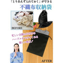 ffffffeff800fffbdaf3dc63ff00fc00f800b200f400f500cc00ec00ec004e22000000000009202b0000151c00002b30