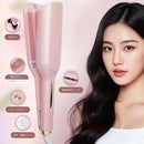 fffffff8f7f0f7e487eff7e7f7cfffcff7c1ffc6f701ff838f03ff83ff07cb0f040400fc1cf8fd0d15ffff062107fa1c