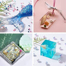 ffff7efb1ef33cf6f0e037c0058b3f80ffff03ff07e70fe3138239c193f6cfde