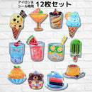 f22fe9bfe01fcc9fcd93cdf7dbf7c1d3c813c813cd9bdff3cde38003c81ffd1f