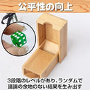 00010b3c80009ffff77f862f860ff60f866fc267fc0ff81ff83ff83fe66dfe9f15161516abeb1515b3641309b31719b3