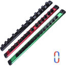 ffffffe7ffc9ff92ff25fe43fc87f94ff29fe53fca7f94ffa9ffd3f9eff9efff000000000000a4fa00b3000000000000