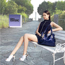 ffff80e080408241c2f9e0409fc2974399878f83ae408443efff96949240a180