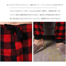 ffffffffffffffffffffffff8080808080808080808080a0808080c880c0ffff000000000000000000ff7a0b00fd800d