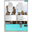 fffcfffff7ffdfffdcffdeffccf7c8c0ffffffffefa7800080008000adf8dce00000000000479697000000000013141b