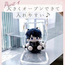 ffffeffffd9bbfff8fdc8ffcedfca73886108613823f800f810ffe0ffc06fc040006030300ab9ba202989b97069ae49c