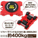 ffffffffc033c03f817fc03f8027fbe2ffc0fe01e203fec7ffe7d8b8f4fff680000000000000ff00000000fb00000004