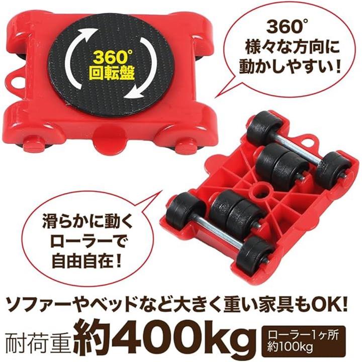 ffffffffc033c03f817fc03f8027fbe2ffc0fe01e203fec7ffe7d8b8f4fff680000000000000ff00000000fb00000004