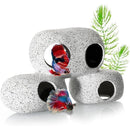 fffffffffffbfffffc1dfd03fe00fe07fe42fe00f810ec18fc41f413f3ffffff0000000000001a3c0000000000009000