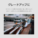 fffffffffdc7fffff5efffffc3c1c6f1c001c041c419d471c941e081c001ffff0000000000000000007b808e00c00404