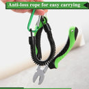 80ffac58e07ffe7fff7ffa3bfebbfcbbfcb1fcc1fc8ffe1ffe9fee7fbdfffeff