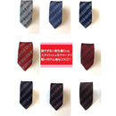 ffffcfbfc631c210ef39ffffffffc419c2b8c418ffffffffce39c619c619ef7b00000000001ba10000046b8d0000a4d5