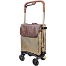 ffffff9ffcefffefffffffeffd2ff80ff80ff80ffa0ff88ff80ff38fff3fffff00000000000000000000040000001a00