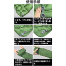 fffffffff087f887ffc7f087f087f087f88ff087f087fffff987f8c7f907f8070000000000ab004800ab0000000e2b48