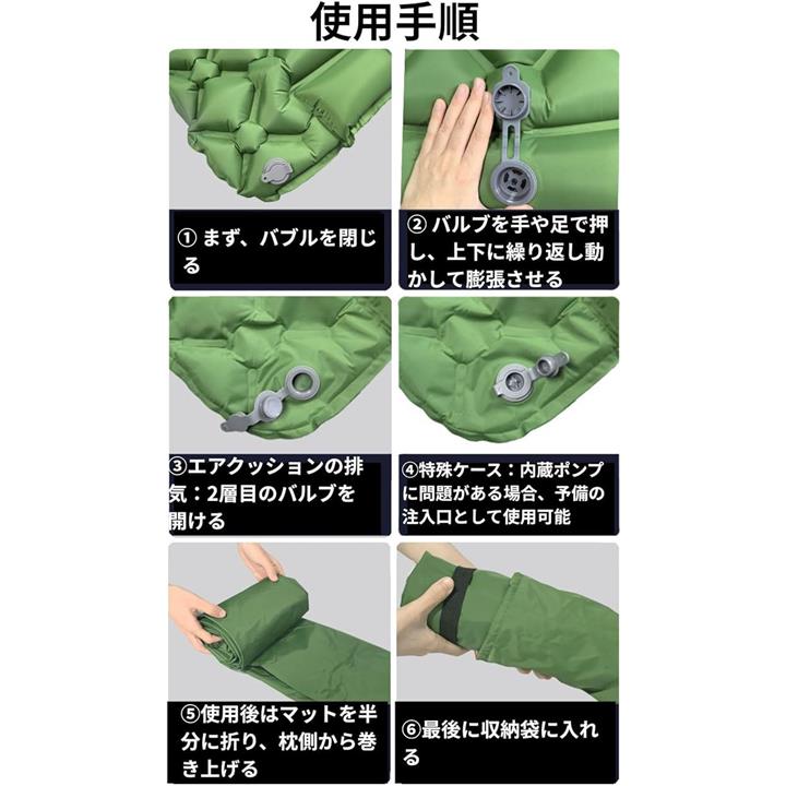 fffffffff087f887ffc7f087f087f087f88ff087f087fffff987f8c7f907f8070000000000ab004800ab0000000e2b48