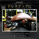 000000c0000065004fab417941f54fff63074001790546037d41000004008000000000ab00448426007c090eab199000