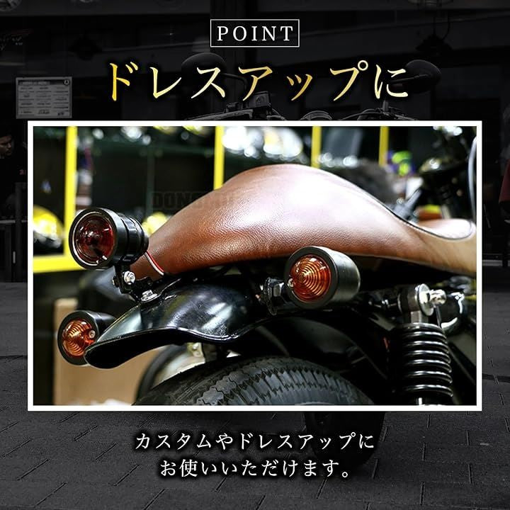 000000c0000065004fab417941f54fff63074001790546037d41000004008000000000ab00448426007c090eab199000