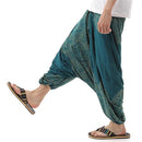 fff3ff83ff83ff03fe03fc03fc03f803f803f0c387e3c7e3efe3fff3ffe3ffc1