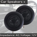 000f2a0fffffff83ff01fc01f001e001c001c001c003e03fe03ff8ffffff0002