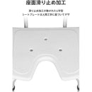 fffffbffffffff7ff7f7f7f7c001c001c001c001c081c1c1c3e1c3e3ffffffff00000000000000000000000000000000