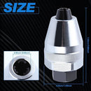 00004c005e08002c006c004c005e00ce00de7efe7efe62fe627e6630763000209ca2abb39ca29c9e009c9c9e00009c80