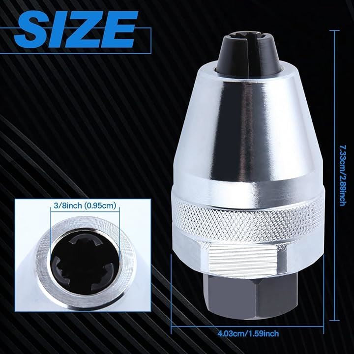 00004c005e08002c006c004c005e00ce00de7efe7efe62fe627e6630763000209ca2abb39ca29c9e009c9c9e00009c80