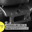 ffff6000200000008000c0012011b2001000040000009100fffcfffcbffec00000000000000000000000000028000000