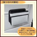 00005eff7fff7fff7e0f700777f7747f77f777e57fcd7c3d7dff6ff57f9e7fff010101010192000001a293920192a218