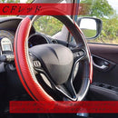 ffdf00d9007b9fbf1fdfd3cb63ac3fd03bca9cc20040058801b6001000a0000017270f39e10d32329f1515abbdfe09a4