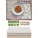 000008fe001f241f7c2b4c2d03df103f1084e351f8fbfffffffffffff8108b091215090414220f2b15e6f7130012121b